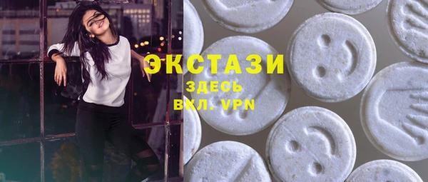 прущий лед Богородицк
