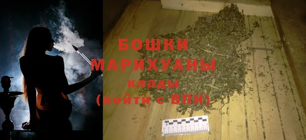 PSILOCYBIN Беломорск